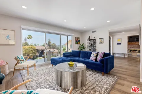 $2,695,000 | 541 Martos Drive, South Pasadena, CA 91030
