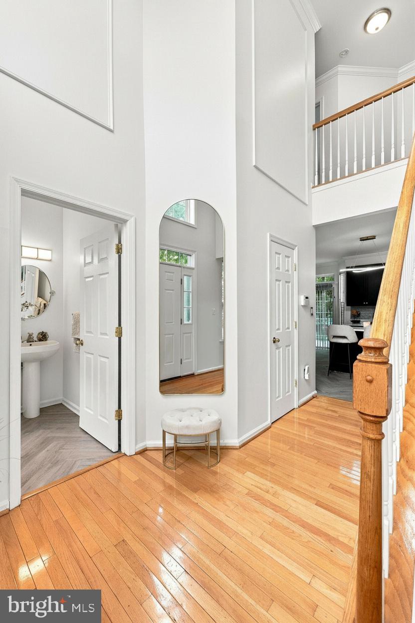 12 Kelly Drive Sicklerville, NJ 08081 - Photo 4 of 23
