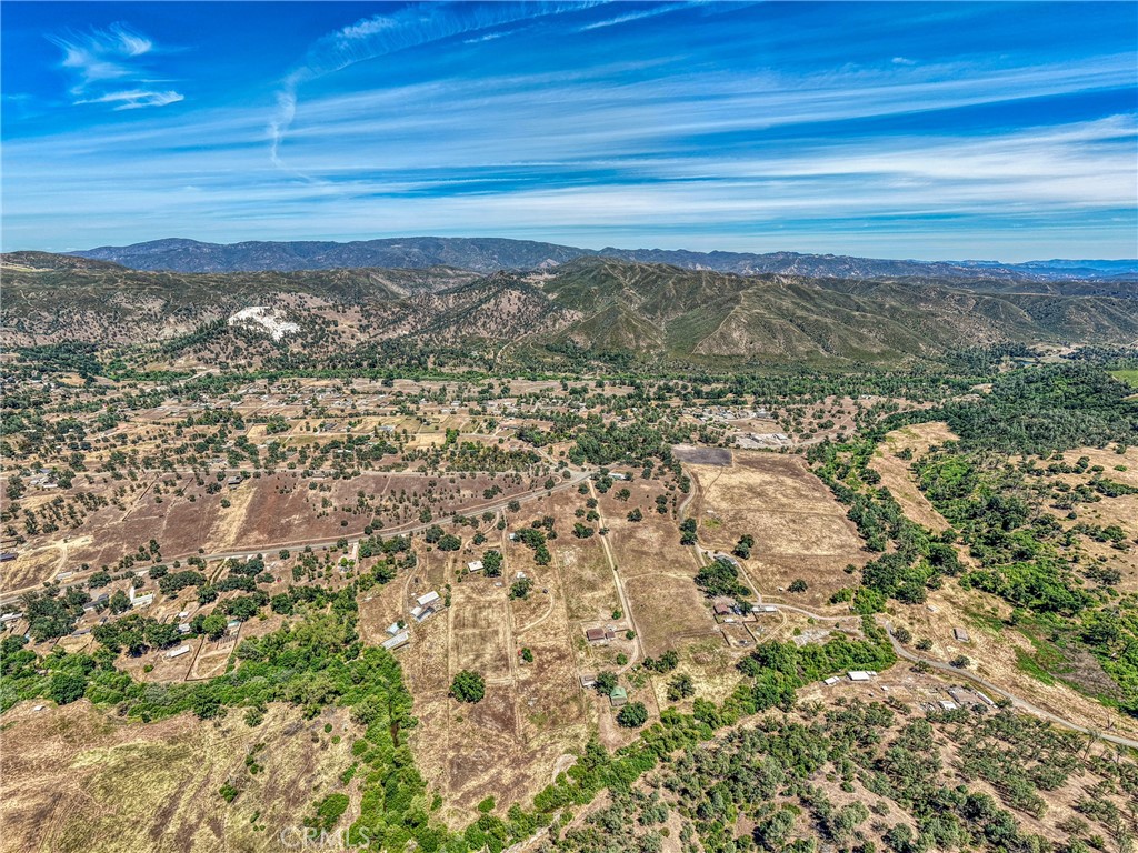 1623 New Long Valley Road Clearlake Oaks, CA 95423 - Photo 40 of 65