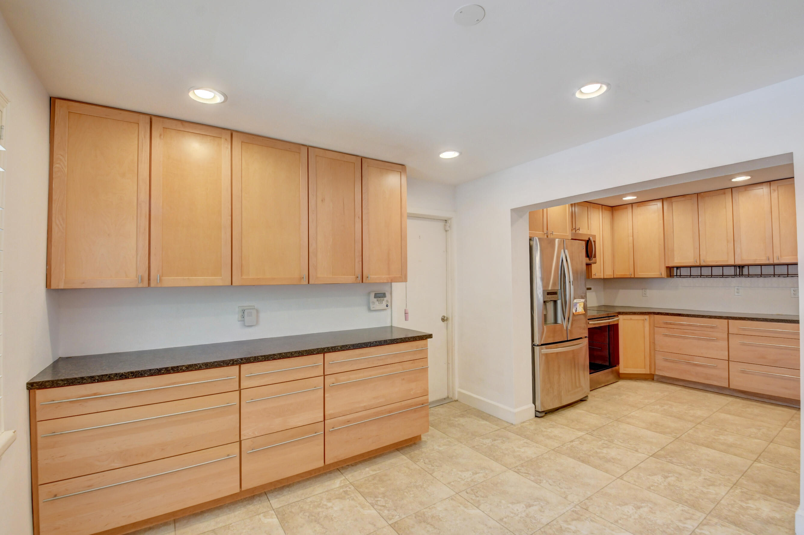 6802 Tiburon Circle Boca Raton, FL 33433 - Photo 7 of 44 07_dsc_1897_898_899_900_901