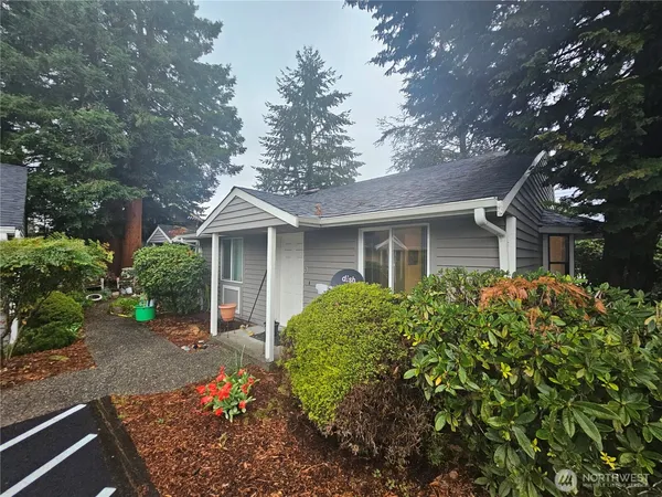 $649,950 | 406 East Pioneer Street, Unit A, Granite Falls, WA 98252
