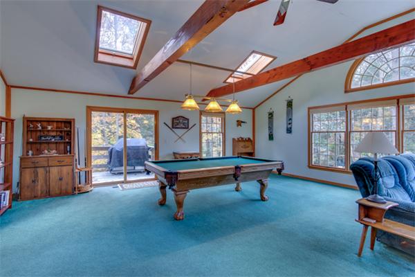 97 Blood Road Charlton, MA 01507 - Photo 17 of 30 Gallery Image 17