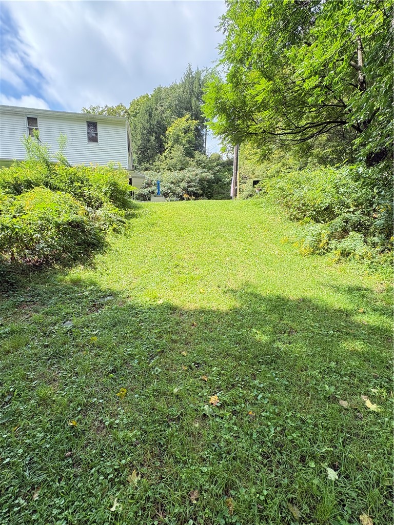 157 Howe Lane Afton, NY 13730 - Photo 6 of 40 Gallery Image 6