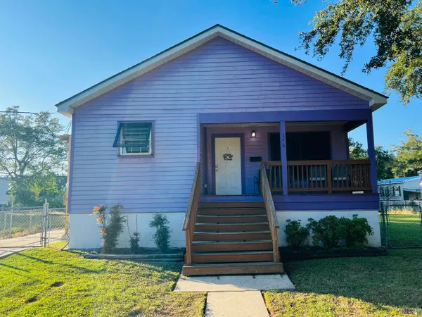 $140,000 | 146 Mimosa Lane, Port Sulphur, LA 70083