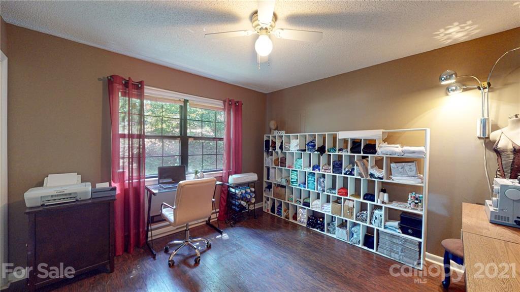256 Georges Branch Road Candler, NC 28715 - Photo 12 of 17 Gallery Image 12
