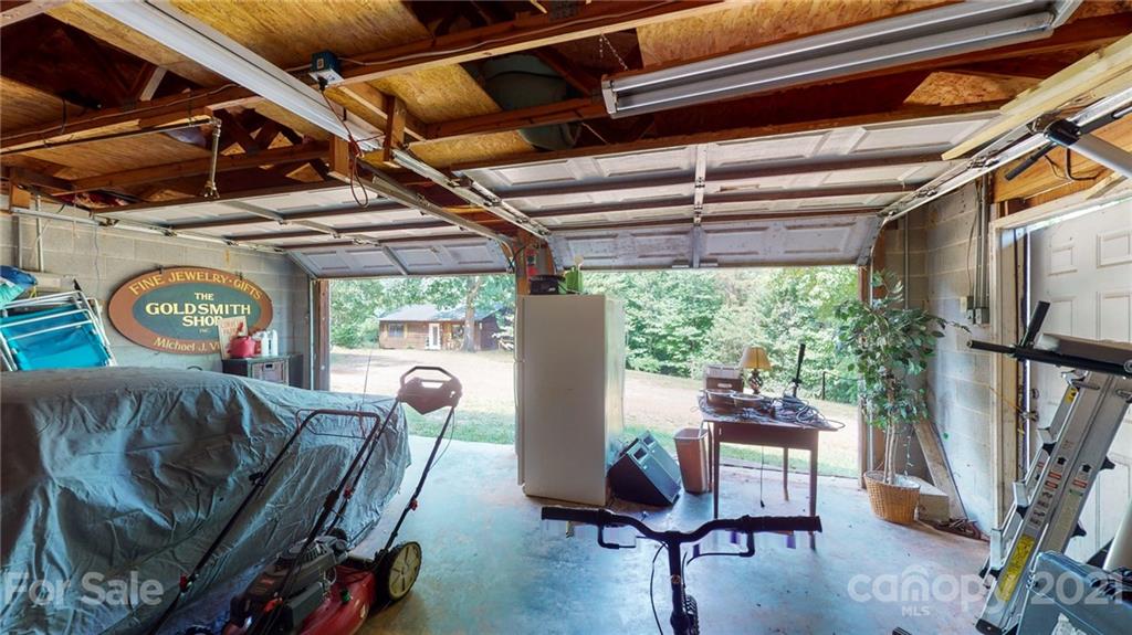 256 Georges Branch Road Candler, NC 28715 - Photo 15 of 17 Gallery Image 15