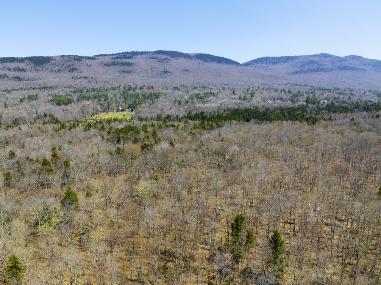 0 Butz Road Granville, VT 05747 - Photo 54 of 59 Gallery Image 54