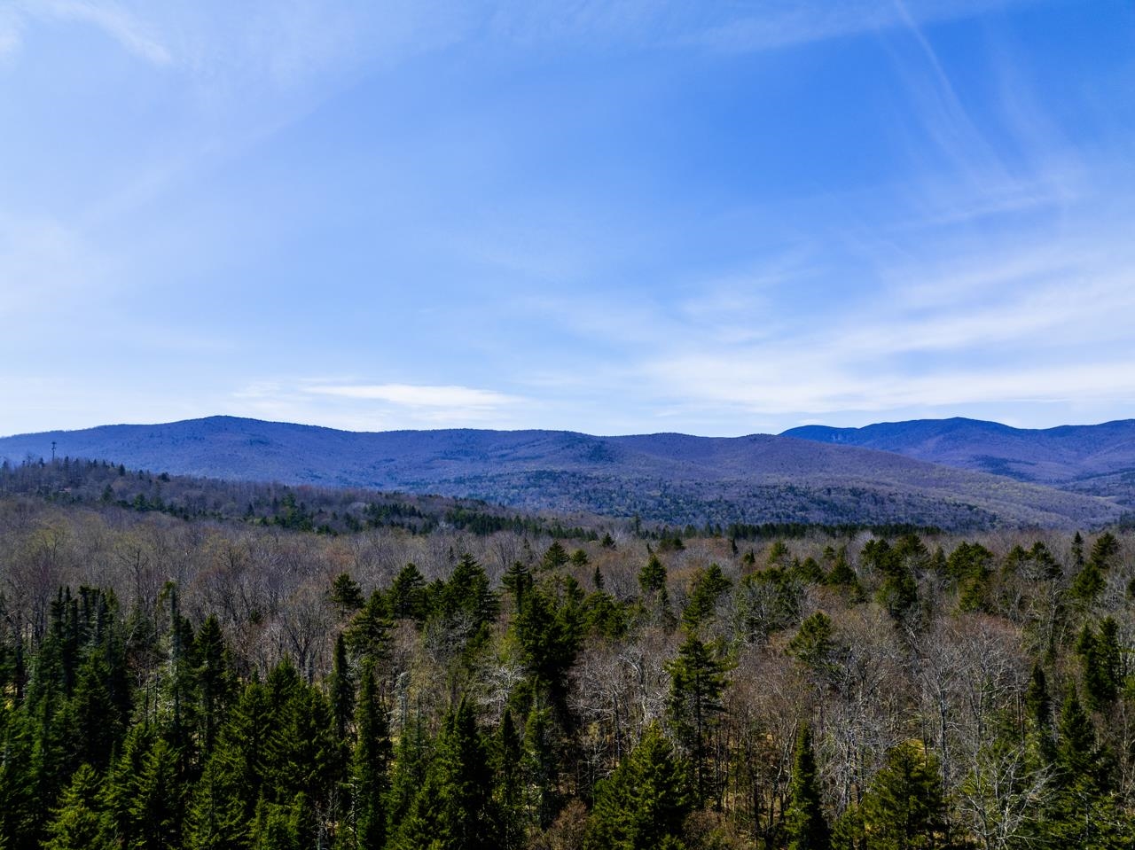 0 Butz Road Granville, VT 05747 - Photo 56 of 59 Gallery Image 56