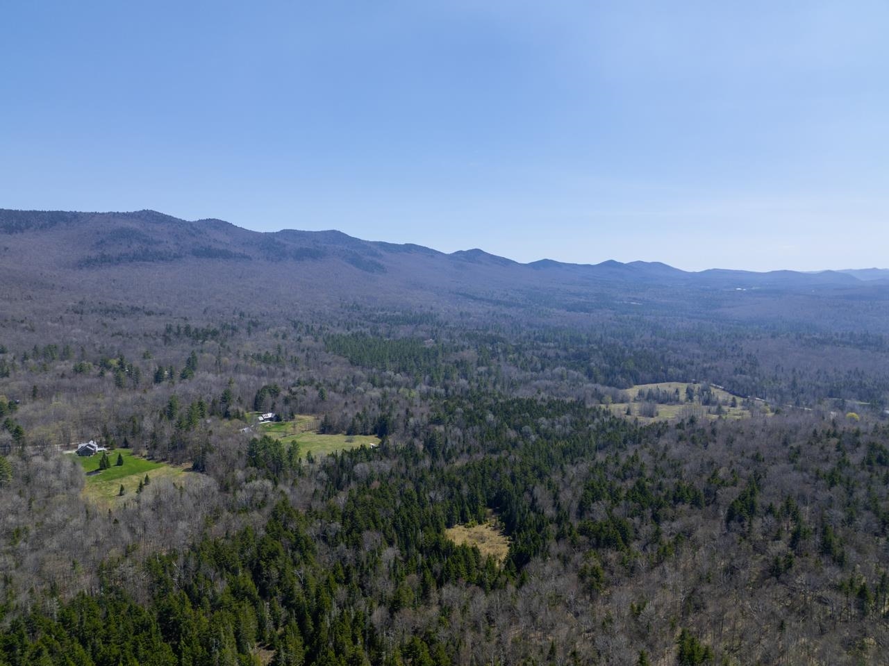 0 Butz Road Granville, VT 05747 - Photo 59 of 59 Gallery Image 59