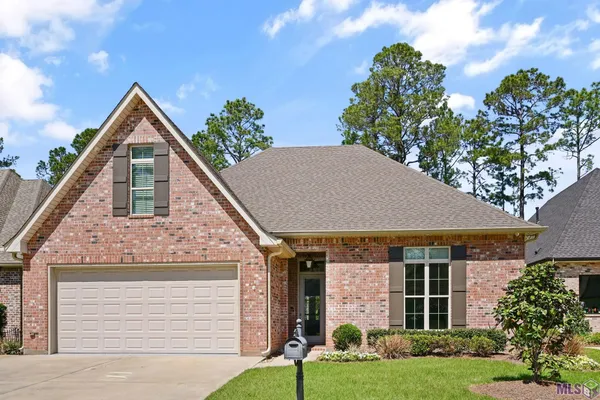 $624,900 | 116 Natchez Court, Covington, LA 70433