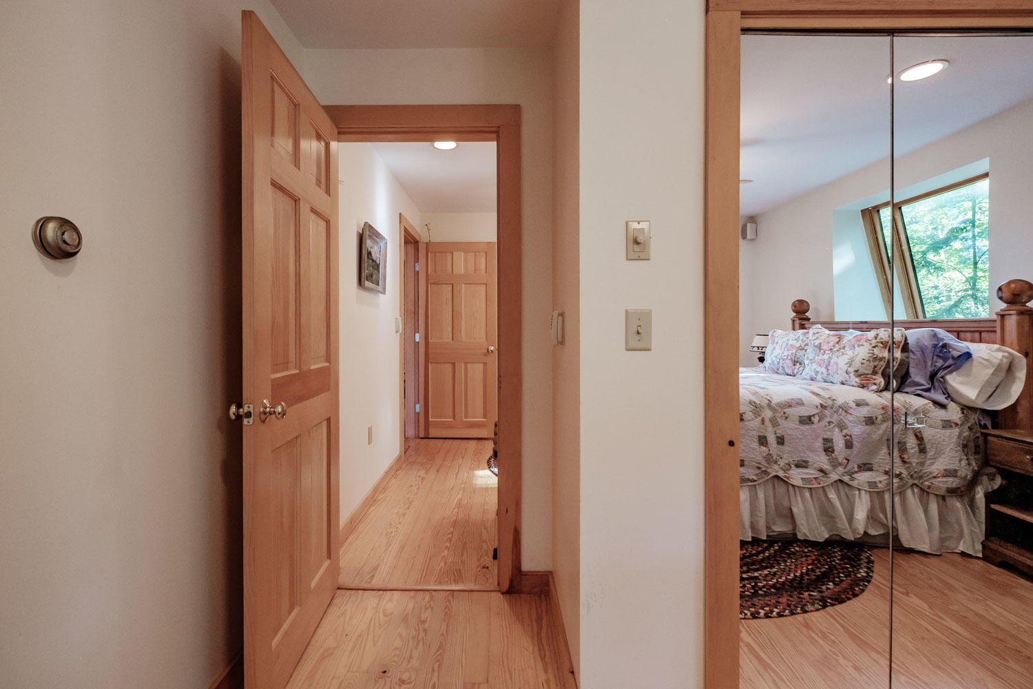 251 Mountain Road Denmark, ME 04022 - Photo 58 of 92 20190805gp-60066