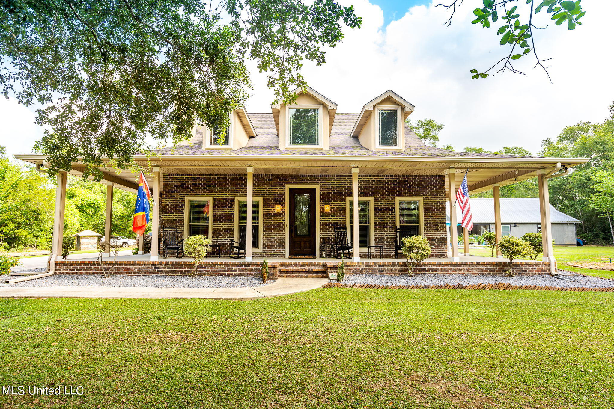 16245 McKay Road Gulfport, MS 39503 - Photo 1 of 50 8B5CC326-519F-40A2-8A37-7DE69AF15294
