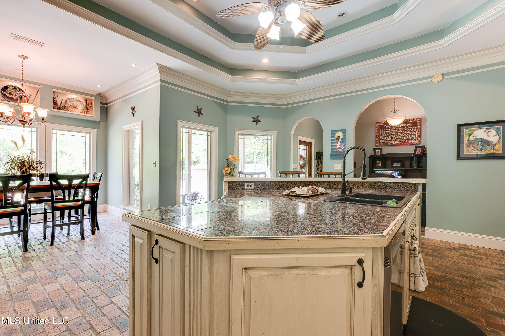 16245 McKay Road Gulfport, MS 39503 - Photo 11 of 50 6C392D67-5D43-4095-B7C6-6284CA4C97CD