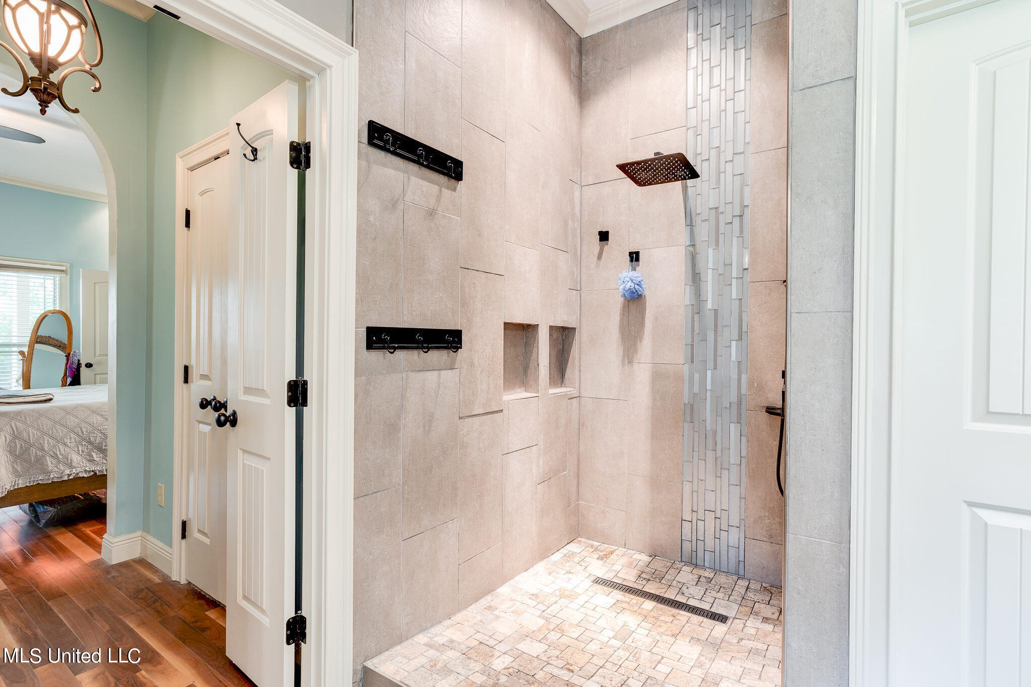 16245 McKay Road Gulfport, MS 39503 - Photo 19 of 50 Master Bathroom
