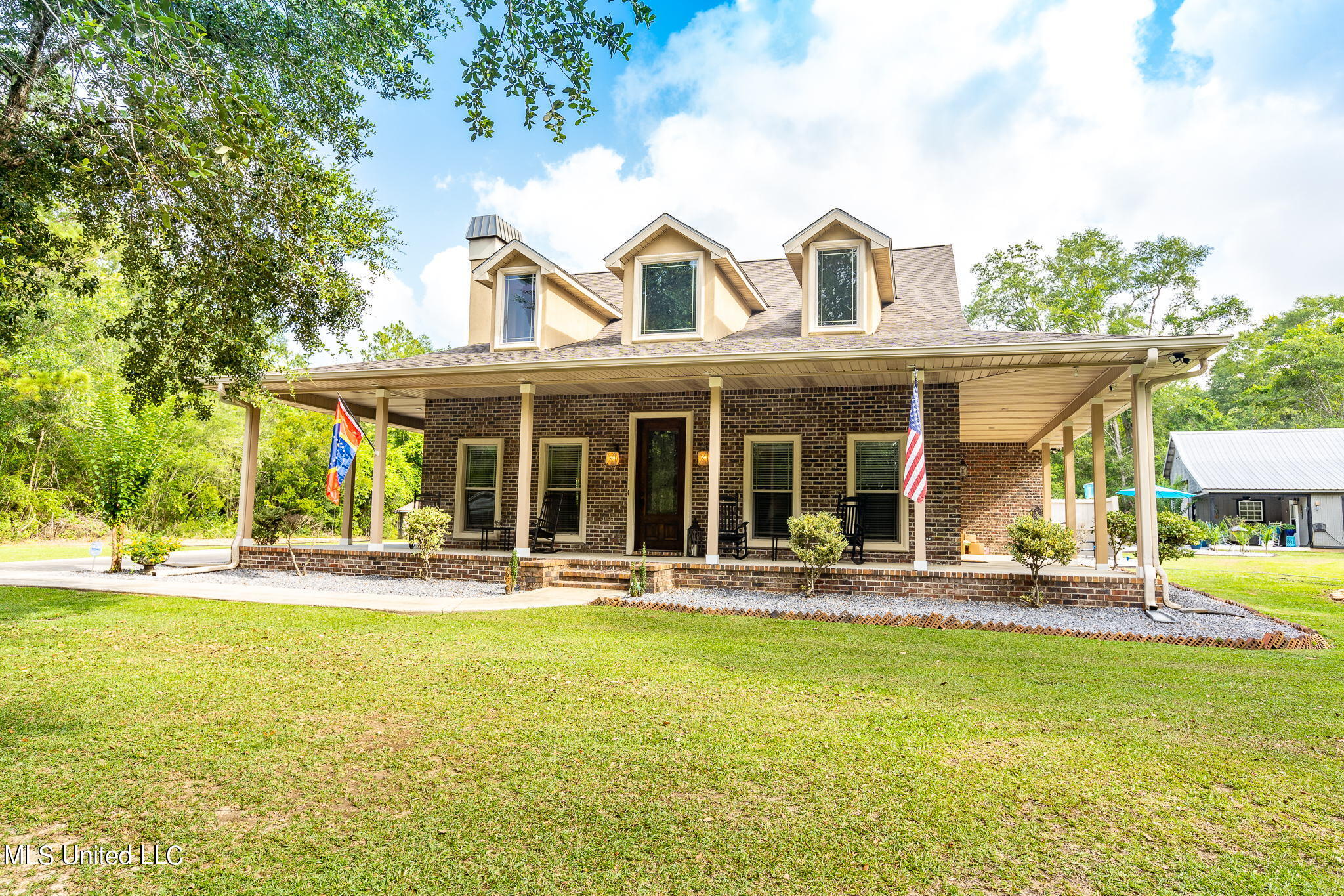 16245 McKay Road Gulfport, MS 39503 - Photo 2 of 50 A0744821-D8B0-44A6-B958-EC0143556479