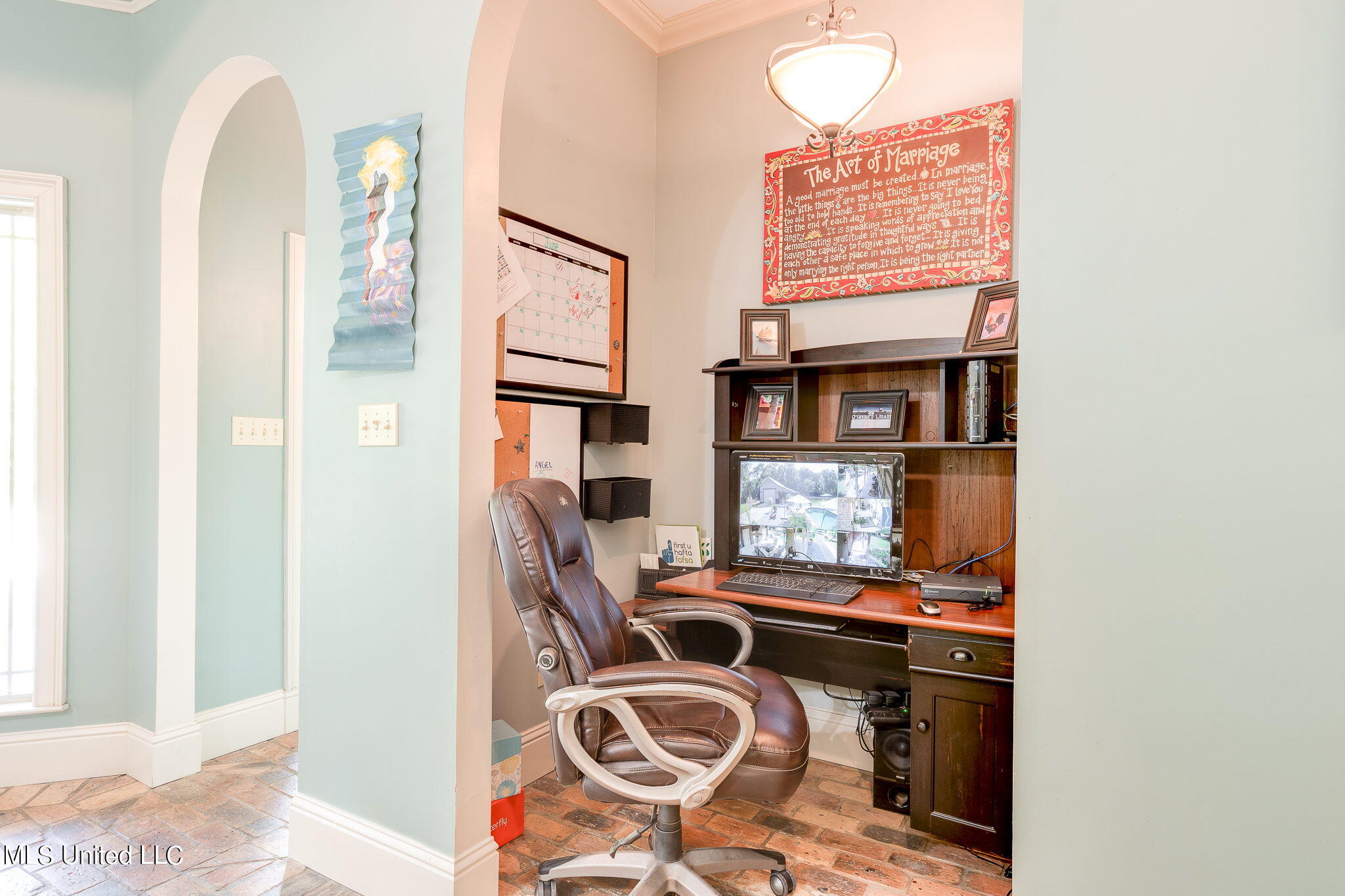 16245 McKay Road Gulfport, MS 39503 - Photo 26 of 50 Office