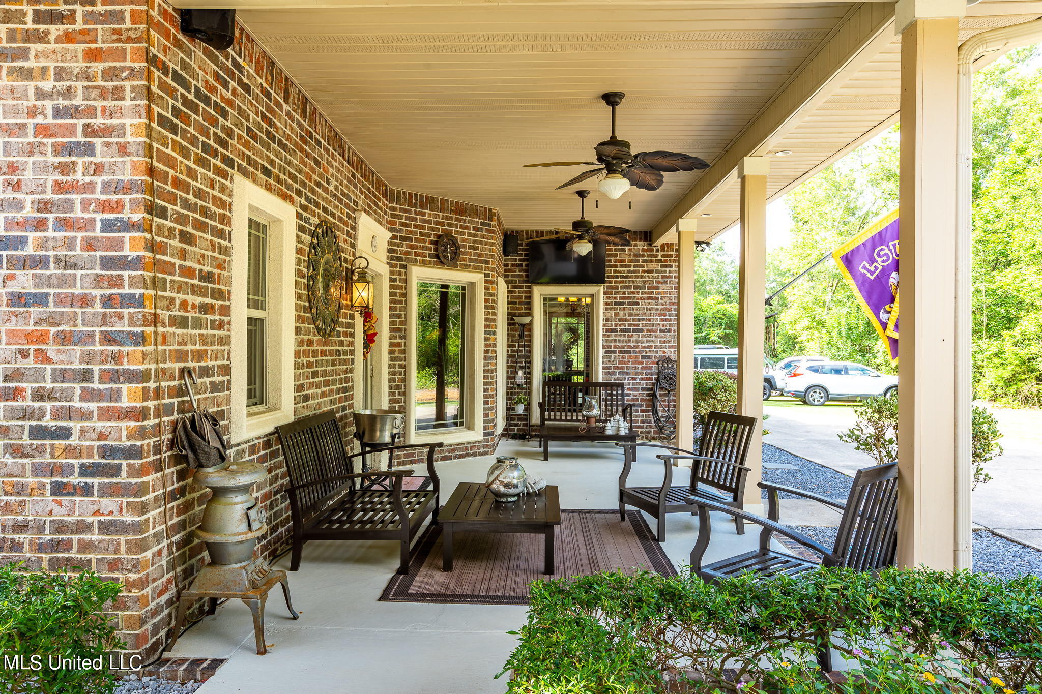 16245 McKay Road Gulfport, MS 39503 - Photo 27 of 50 C51AAFD6-DA89-41CF-BF4C-4970EA0A7B56