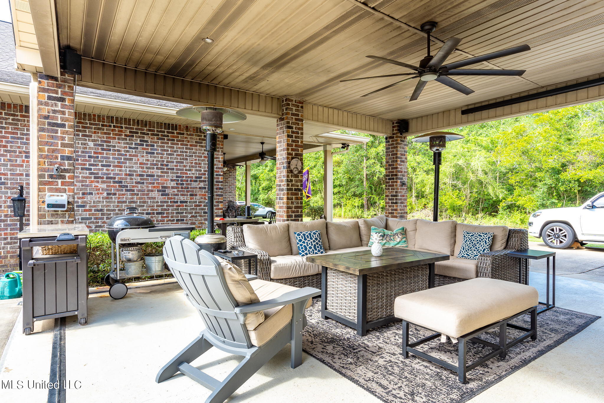 16245 McKay Road Gulfport, MS 39503 - Photo 28 of 50 C43BA03A-6FB5-44E0-BA14-67DEB81E870D