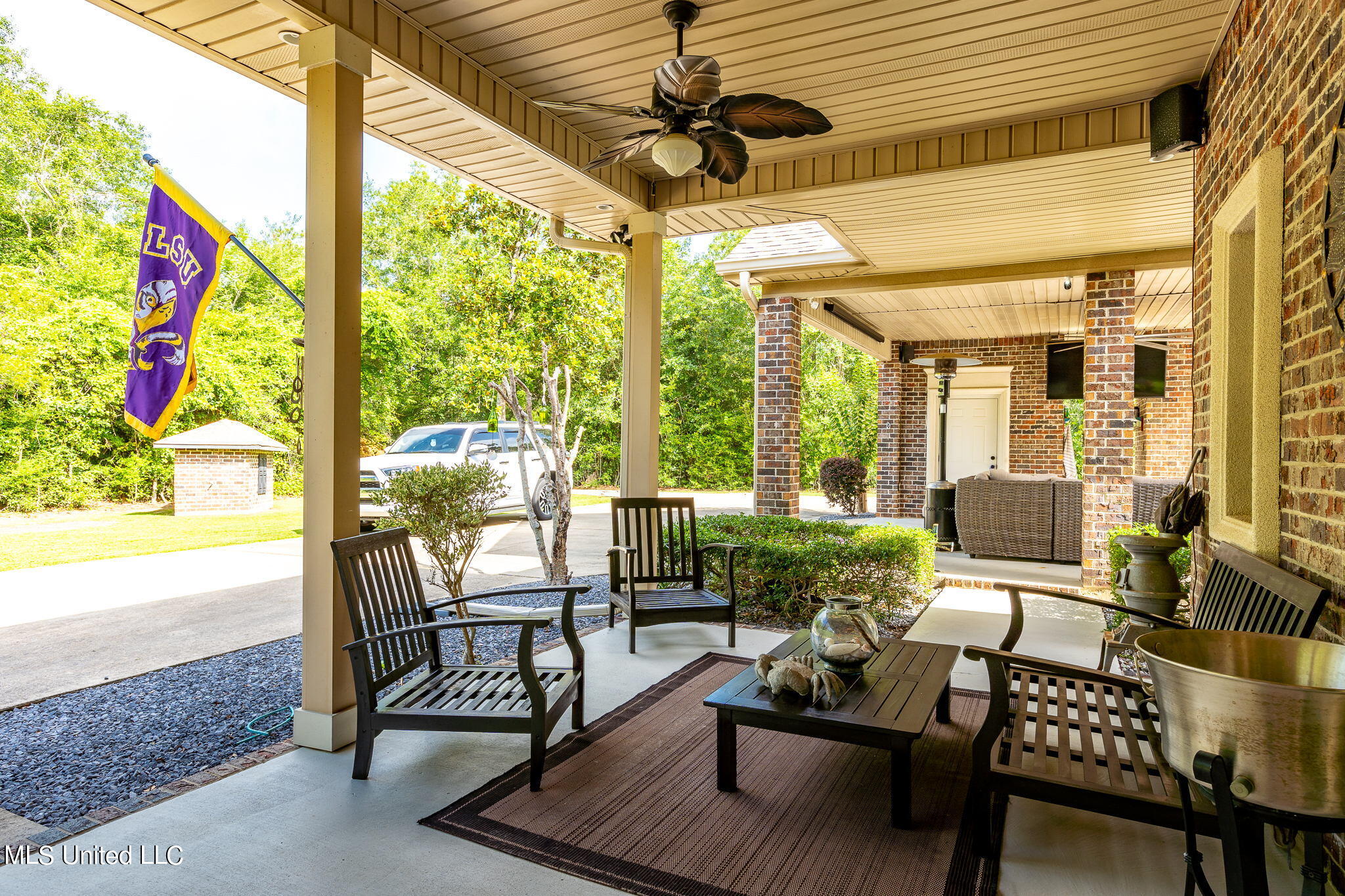 16245 McKay Road Gulfport, MS 39503 - Photo 29 of 50 F8AD32D7-326C-4837-8D89-71E5BABA8FD4