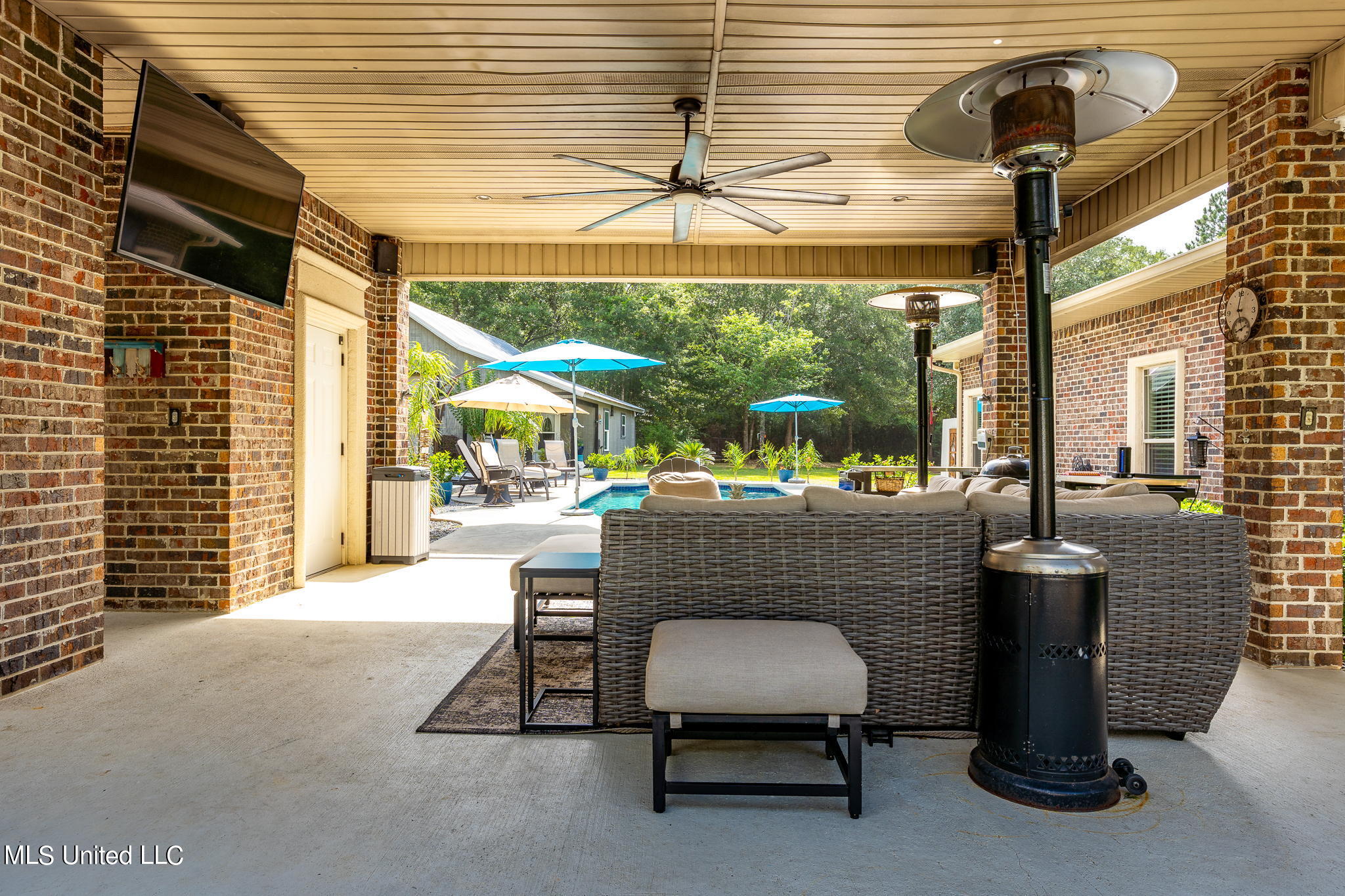 16245 McKay Road Gulfport, MS 39503 - Photo 30 of 50 B3DD32F2-3B9E-46A9-9B0A-171C4283C79E