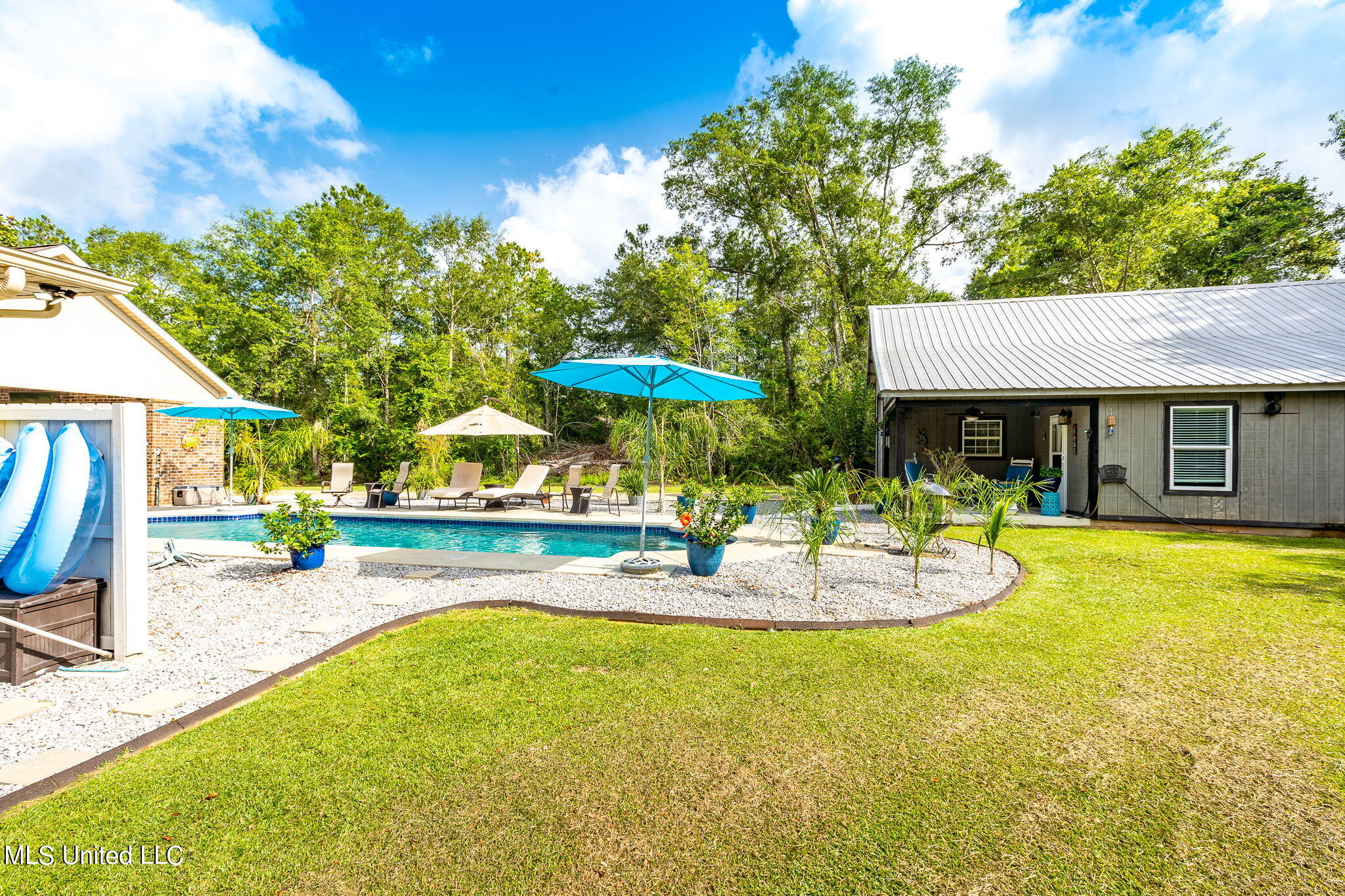 16245 McKay Road Gulfport, MS 39503 - Photo 31 of 50 1CBDE688-9082-48B8-A613-DB42D9EA1EEF
