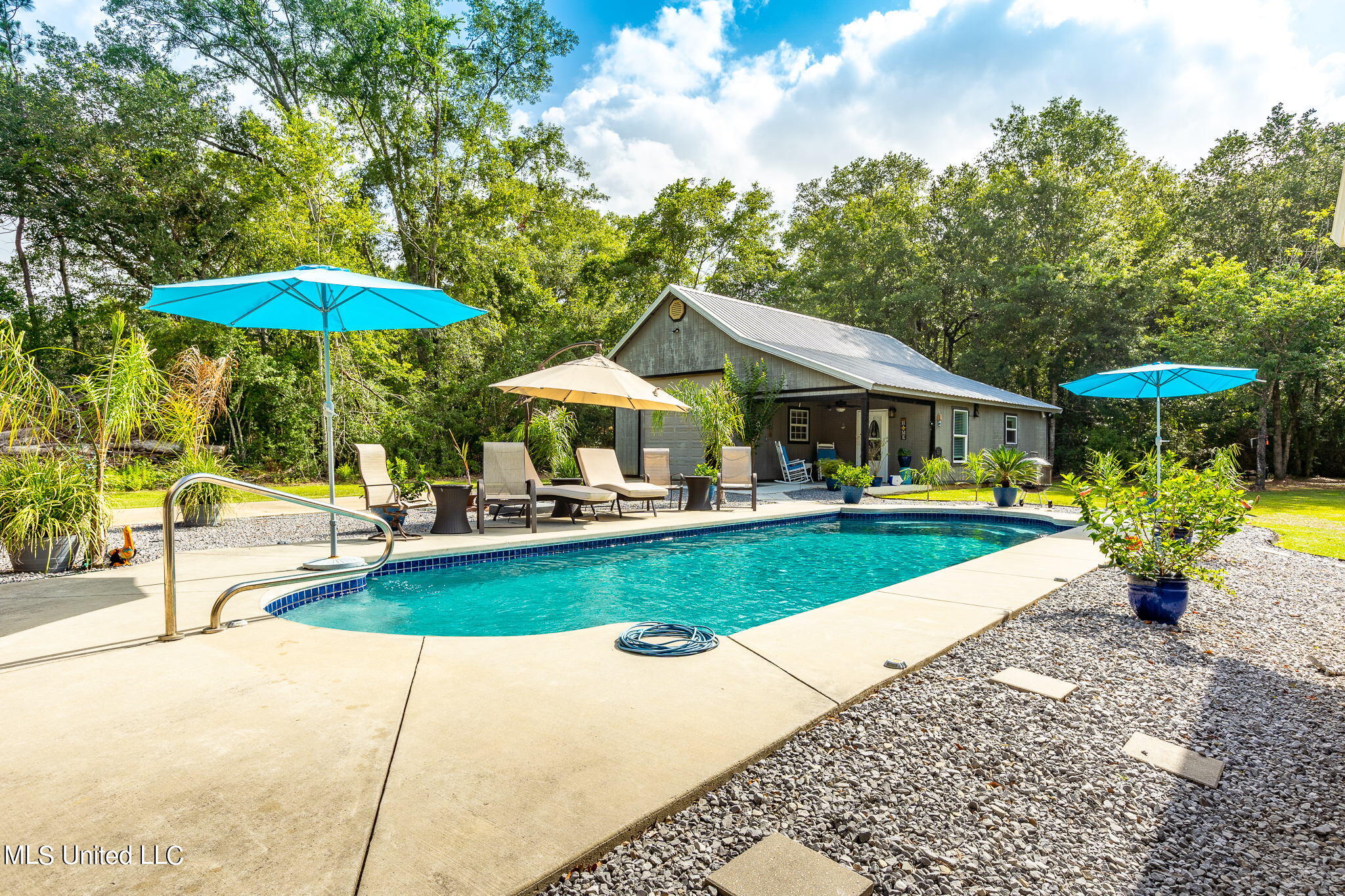 16245 McKay Road Gulfport, MS 39503 - Photo 33 of 50 06A0E7DE-3326-46D3-891E-E2893C5B8DEA