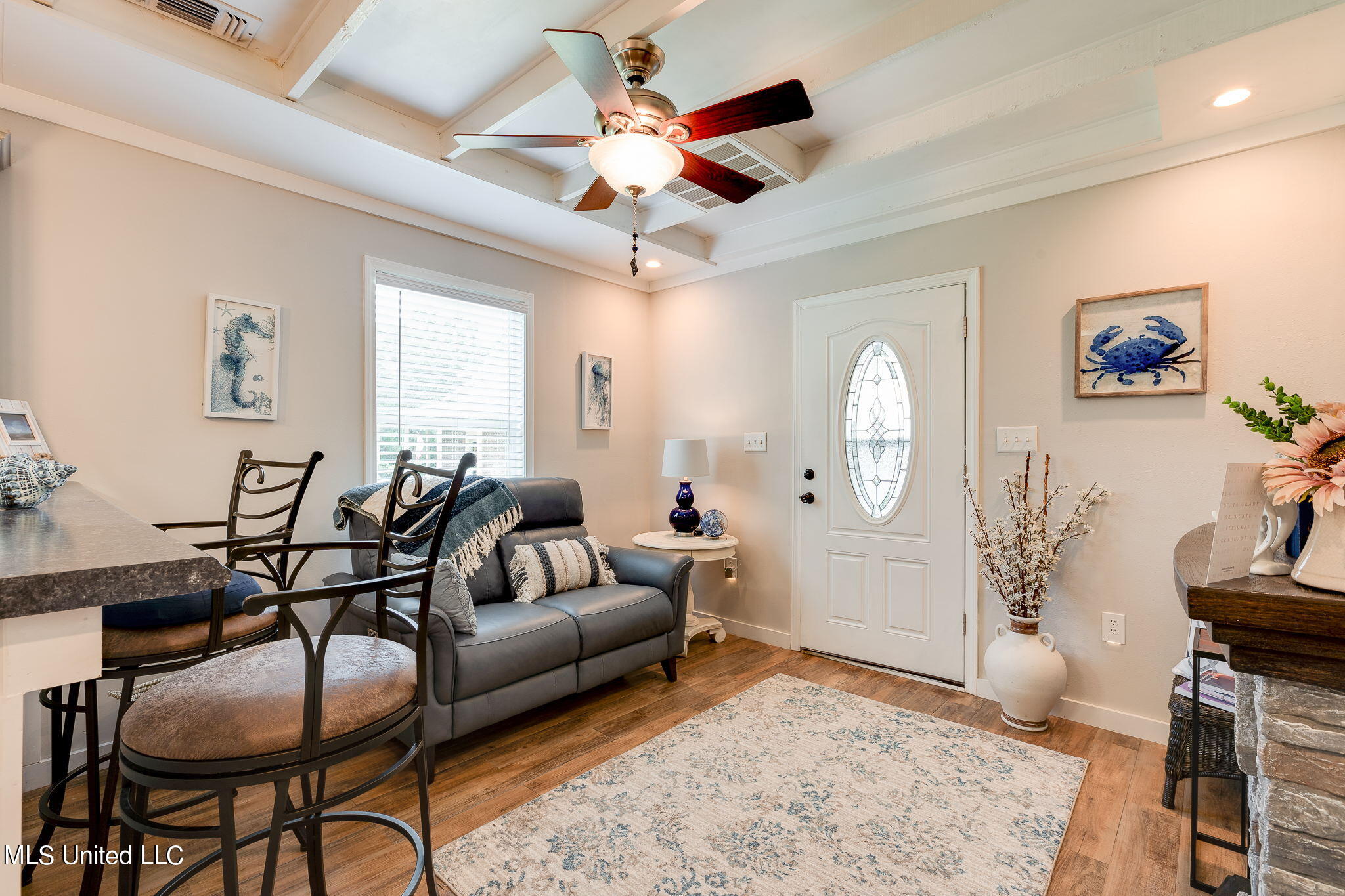 16245 McKay Road Gulfport, MS 39503 - Photo 37 of 50 Apartment