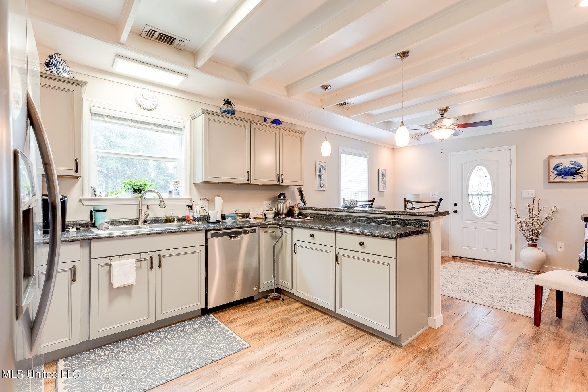 16245 McKay Road Gulfport, MS 39503 - Photo 39 of 50 A7E5C94F-8AC1-412E-BC9B-8125B847B54F