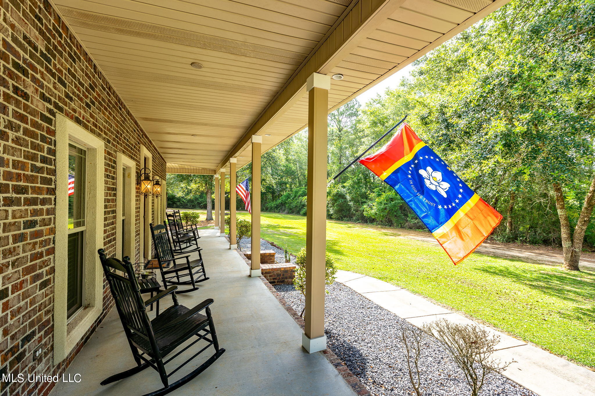 16245 McKay Road Gulfport, MS 39503 - Photo 4 of 50 422AADAA-F4F4-4827-9065-BF3E643E1ADD