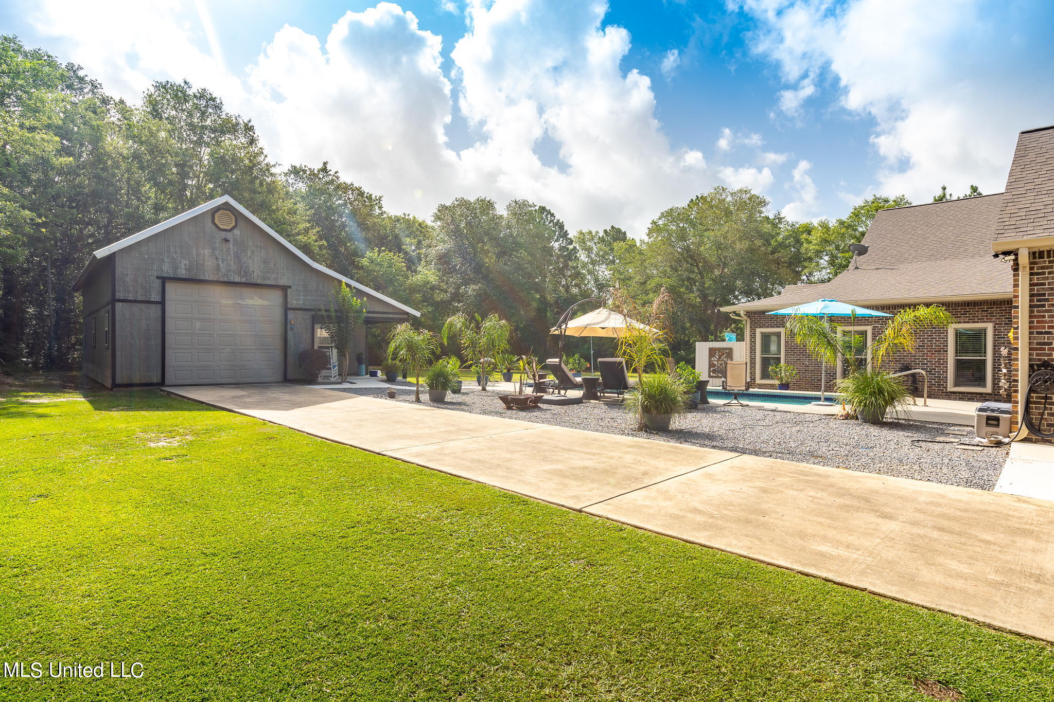16245 McKay Road Gulfport, MS 39503 - Photo 46 of 50 84944C17-EF5D-4DF7-96FB-BC8EC60ED7BF