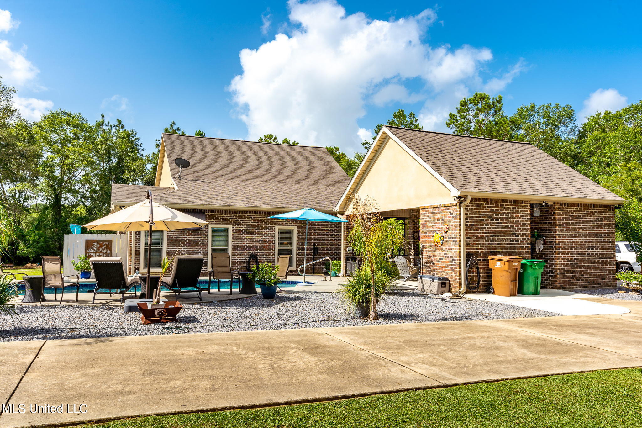 16245 McKay Road Gulfport, MS 39503 - Photo 47 of 50 9EE68C50-22EC-481A-9514-77CDCDD9E219