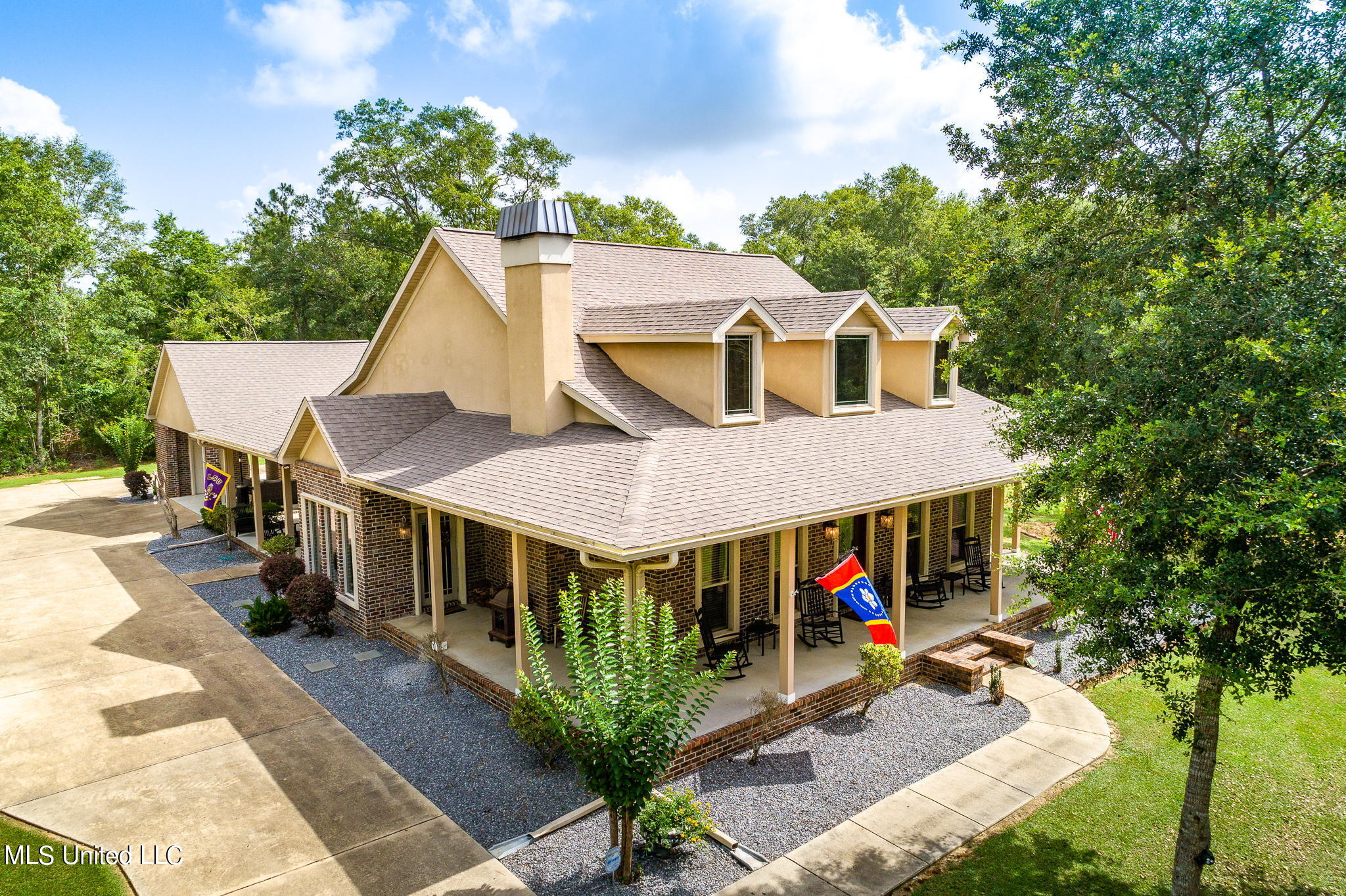 16245 McKay Road Gulfport, MS 39503 - Photo 48 of 50 4D121766-BD99-407E-A53D-4F236A095CA5
