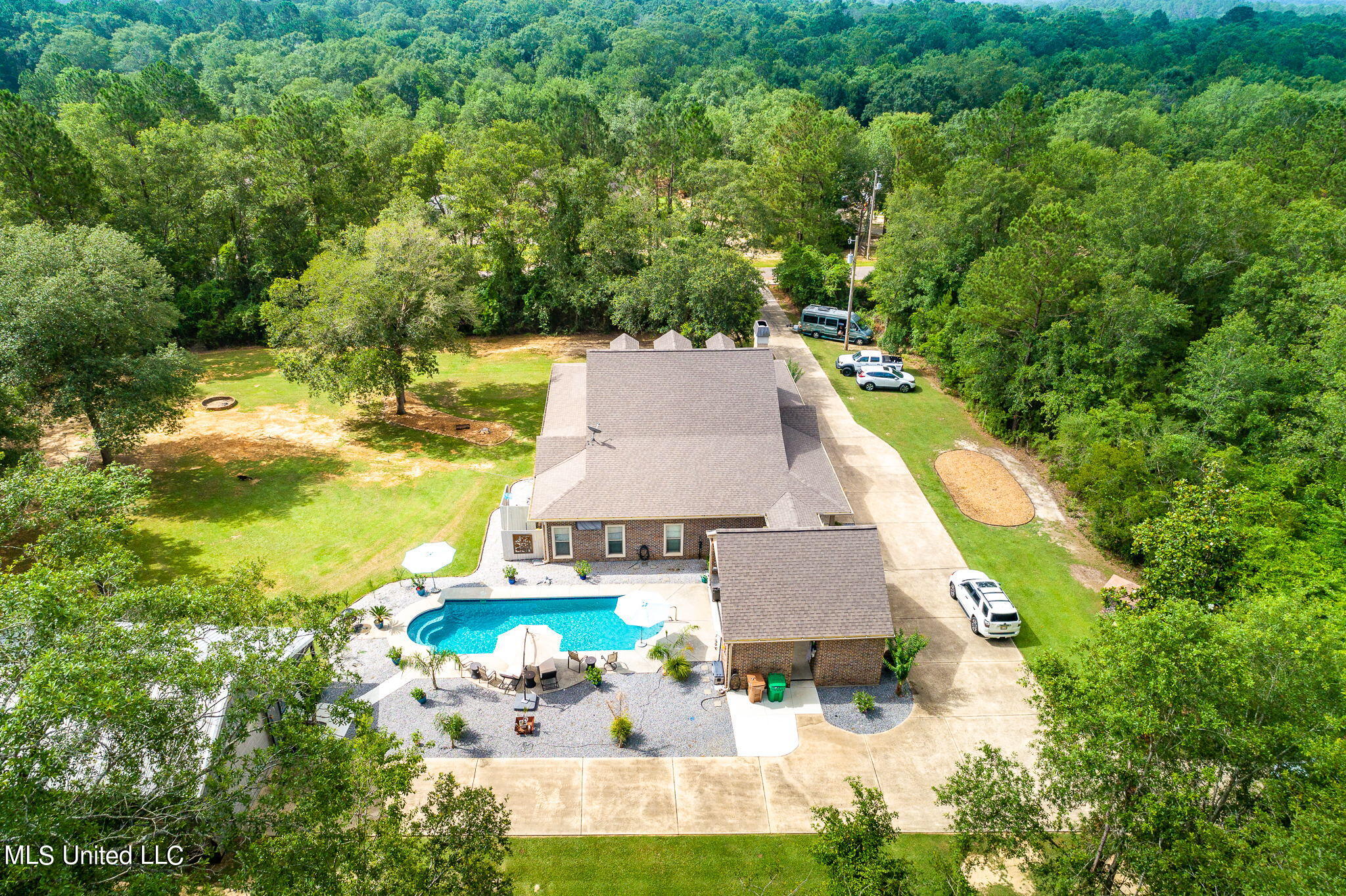 16245 McKay Road Gulfport, MS 39503 - Photo 49 of 50 005945DC-6925-444D-AE23-AFBEB051198F