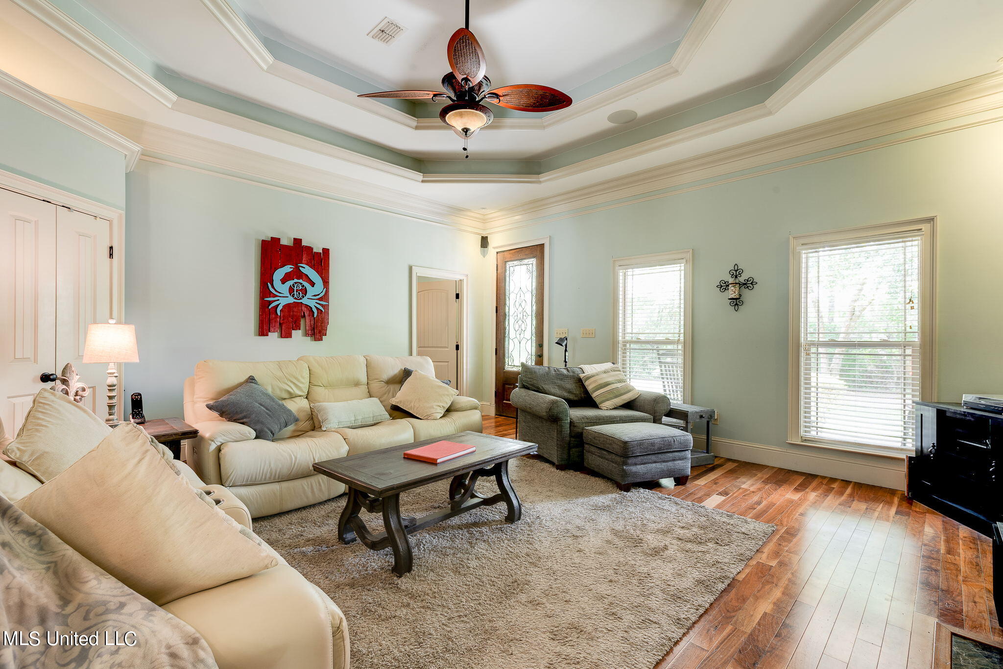 16245 McKay Road Gulfport, MS 39503 - Photo 6 of 50 5AF6DE88-9350-446B-BE31-8518D6F239AF