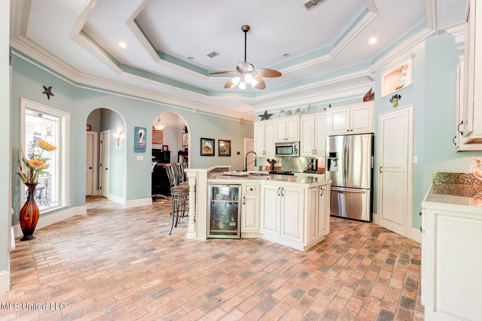 16245 McKay Road Gulfport, MS 39503 - Photo 7 of 50 09DD1216-AD27-45A0-AABA-86026BE453B6