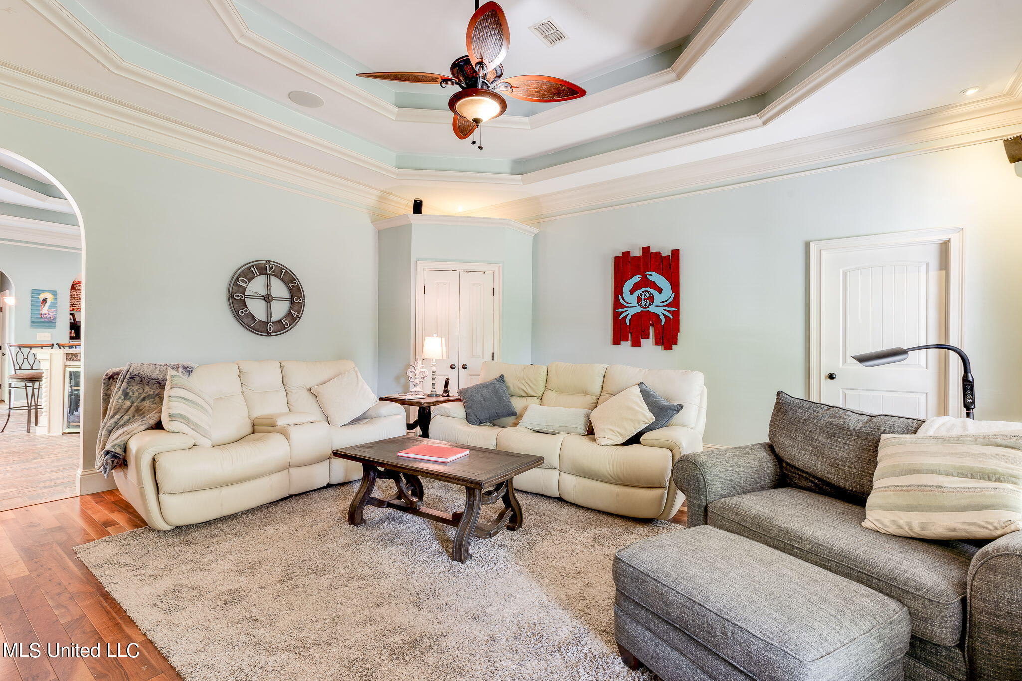 16245 McKay Road Gulfport, MS 39503 - Photo 8 of 50 9B945CAA-40A4-41C2-9A73-594018C64869