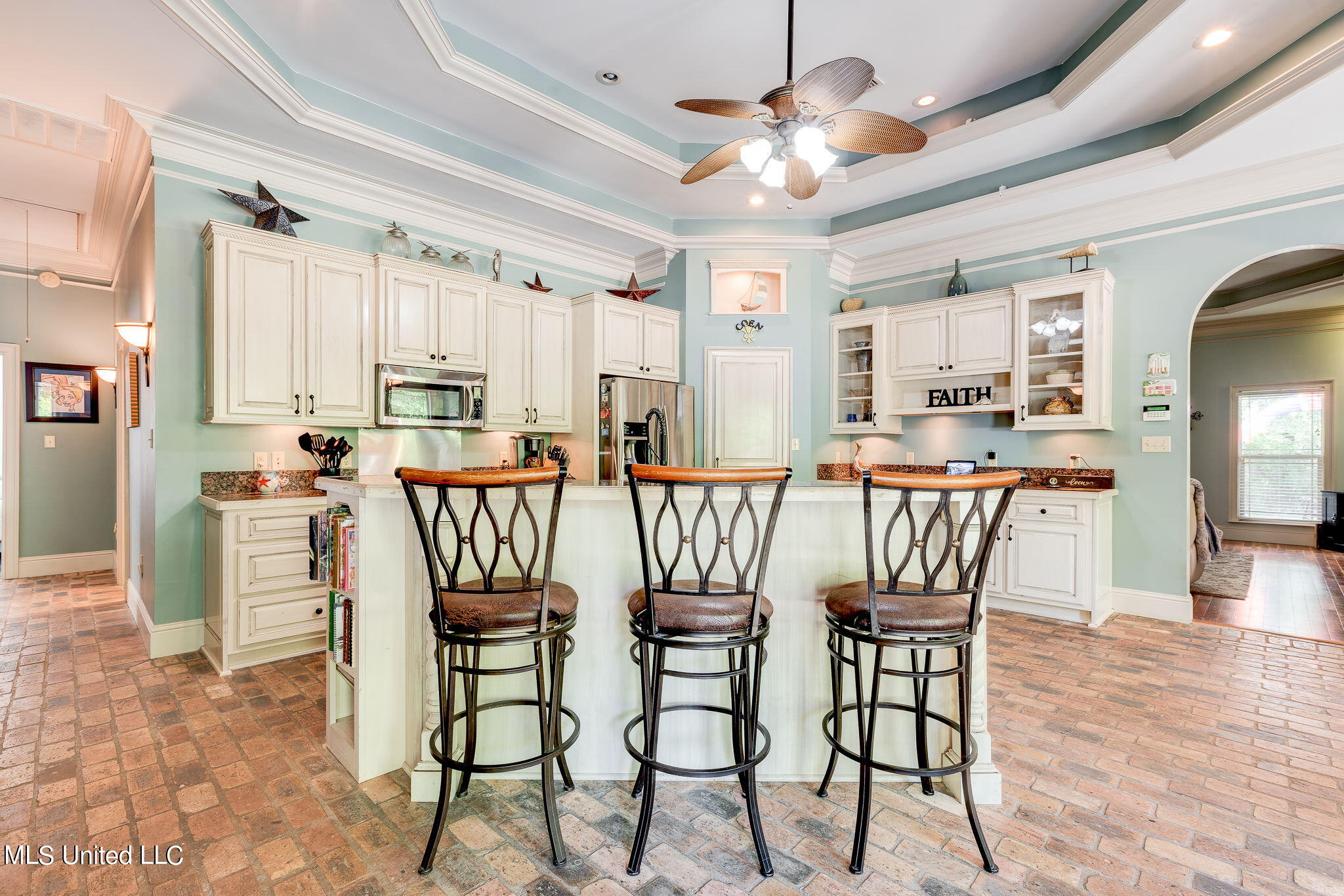 16245 McKay Road Gulfport, MS 39503 - Photo 9 of 50 5E8E8D51-5463-4F34-9756-A2F5689AB47B