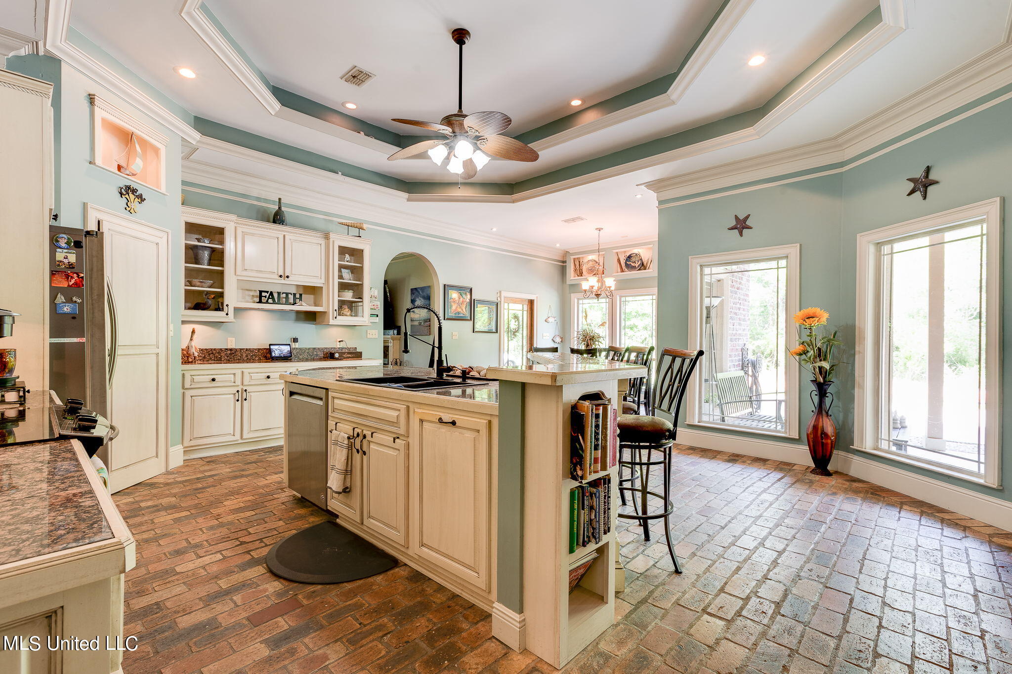 16245 McKay Road Gulfport, MS 39503 - Photo 10 of 50 248674C0-C217-4222-B2C3-C389DEC94AAC