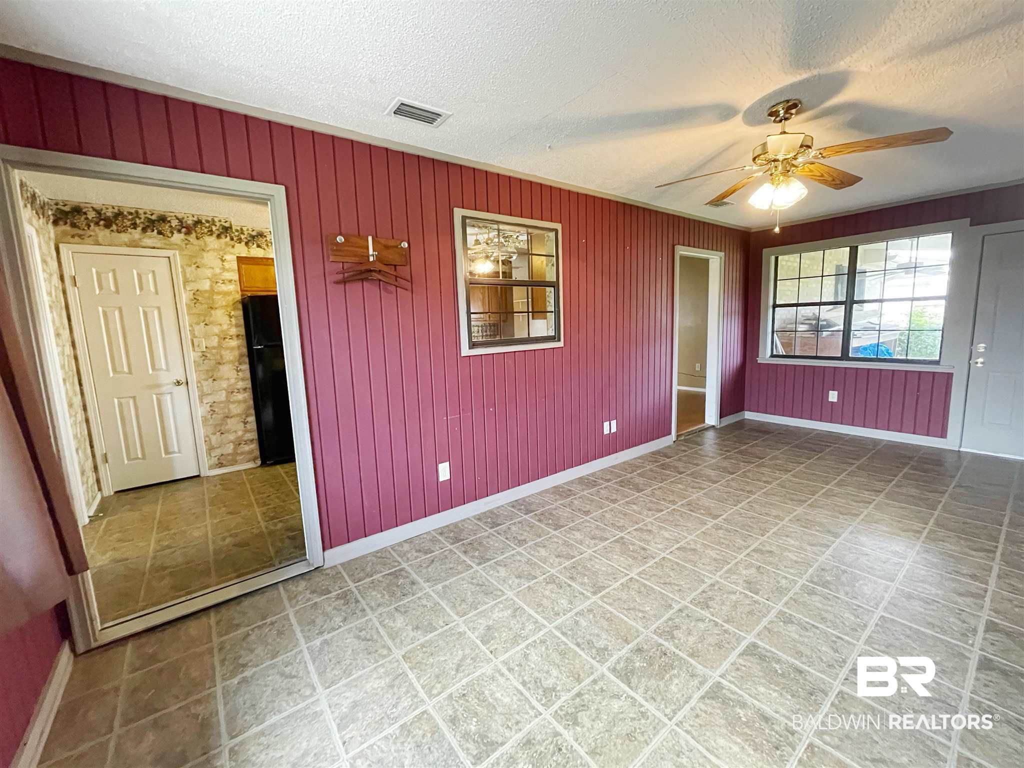 503 Ariel Avenue Foley, AL 36535 - Photo 22 of 30