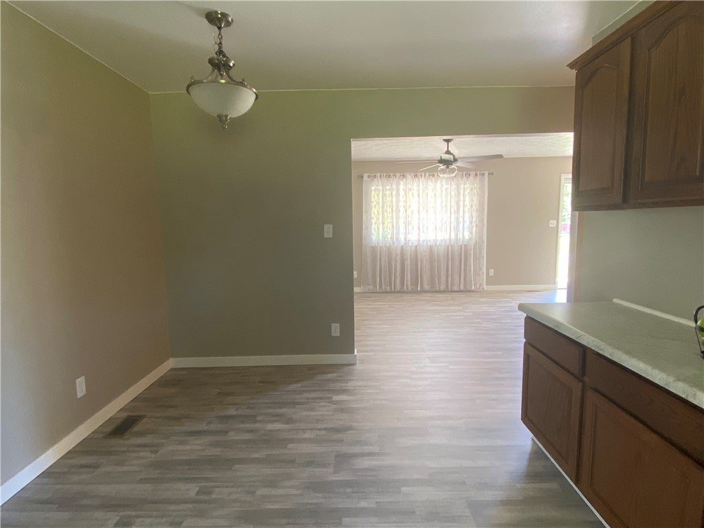 2219 Stop 8 Road Dayton, OH 45414 - Photo 7 of 20 Gallery Image 7
