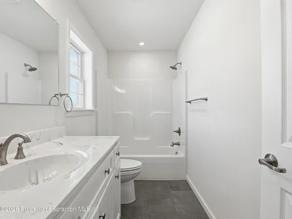 $549,000 | 167 Braemar Terrace, Tunkhannock, PA 18657