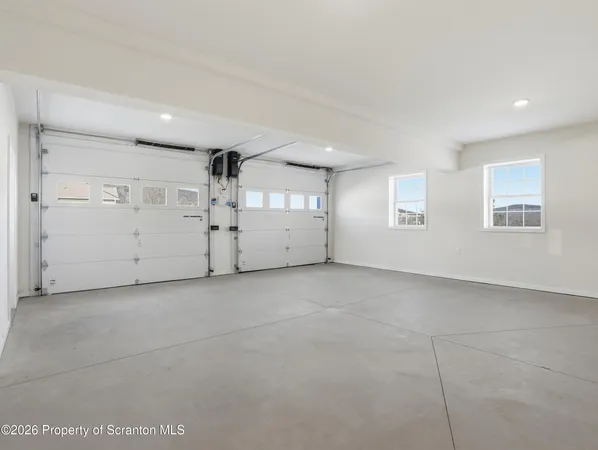 $549,000 | 167 Braemar Terrace, Tunkhannock, PA 18657