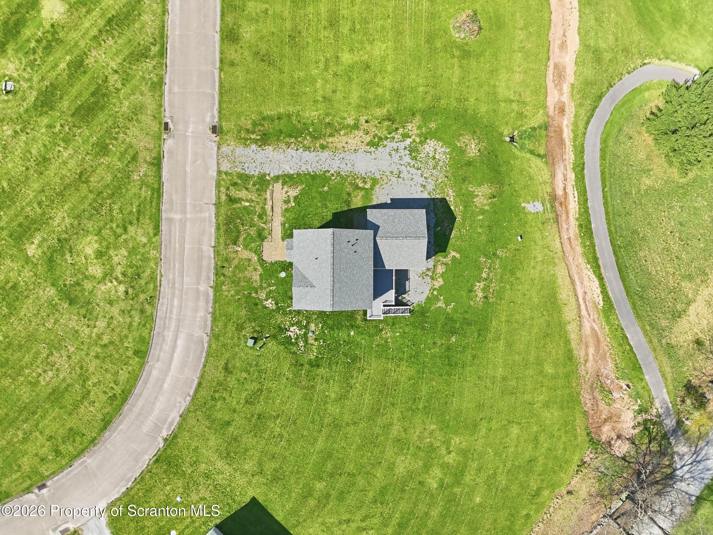 167 Braemar Terrace Tunkhannock, PA 18657 - Photo 37 of 41 37_photo__4123