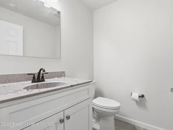 $549,000 | 167 Braemar Terrace, Tunkhannock, PA 18657