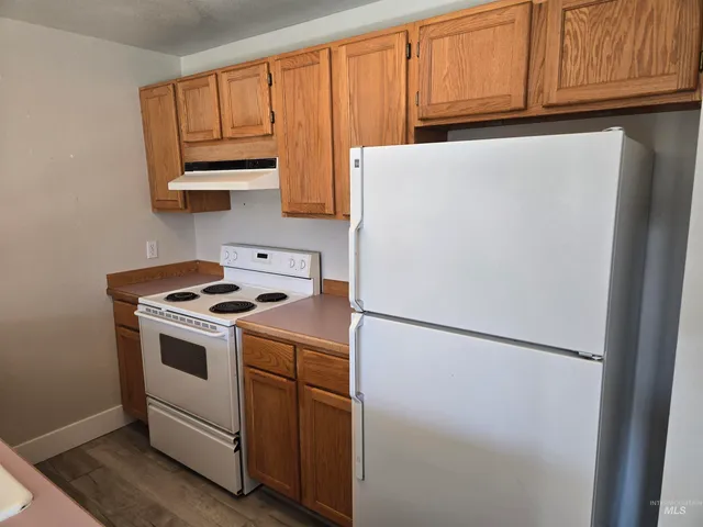 $189,900 | 259 Pheasant Road West, Unit 50, Twin Falls, ID 83301