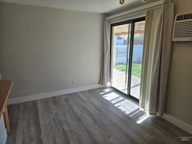 $189,900 | 259 Pheasant Road West, Unit 50, Twin Falls, ID 83301