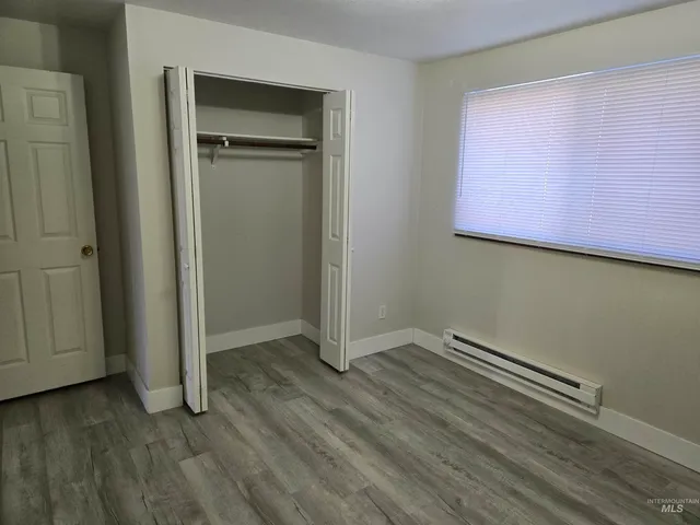 $189,900 | 259 Pheasant Road West, Unit 50, Twin Falls, ID 83301