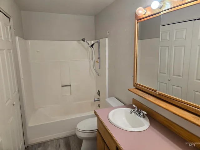 $189,900 | 259 Pheasant Road West, Unit 50, Twin Falls, ID 83301