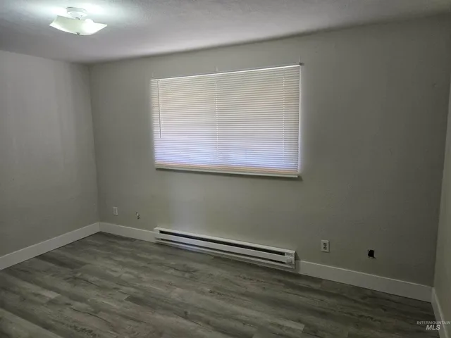 $189,900 | 259 Pheasant Road West, Unit 50, Twin Falls, ID 83301