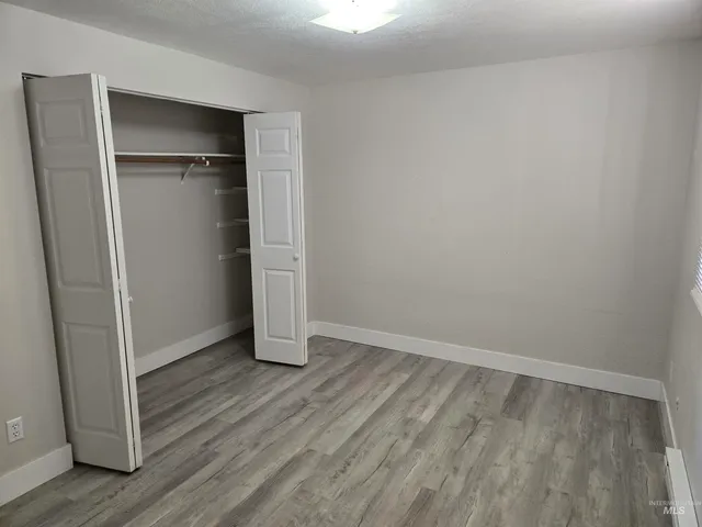 $189,900 | 259 Pheasant Road West, Unit 50, Twin Falls, ID 83301